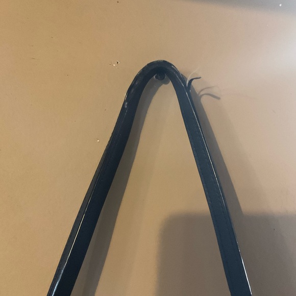 Coach Tote - Picture 4 of 9